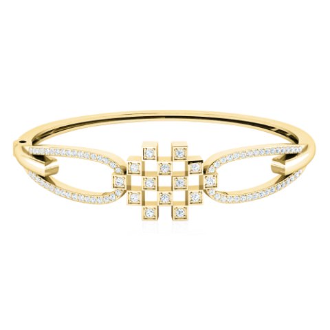 https://www.goldiam.co.il/sites/default/files/1943305-001_yellowgold%20%28Small%29.jpg
